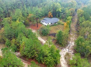 1921 Whitting Green Ln, Lugoff, SC 29078