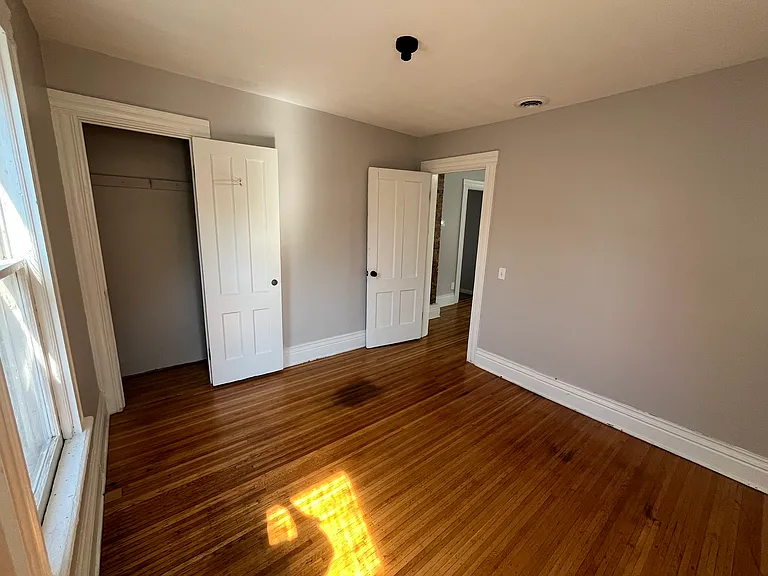 64 Benton St #2 — Photo 16