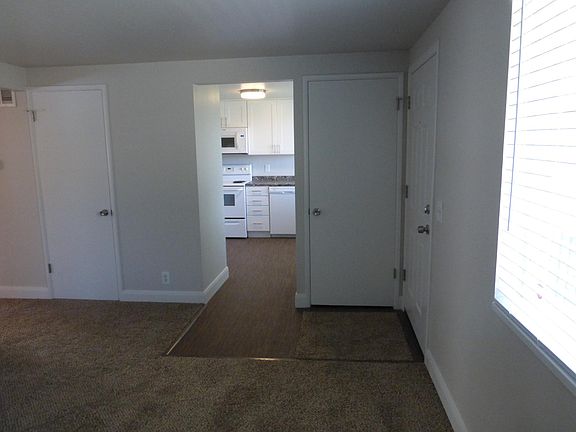 4th image of 2111 E 3300 S APT F