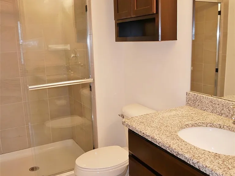 4637 Bradley Cir — Photo 18