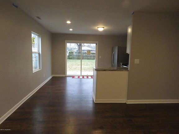 5th image of 6006 Alanadale Dr