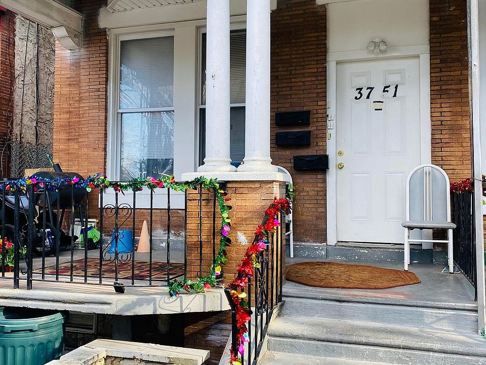1st image of 3751 N 15th St #3