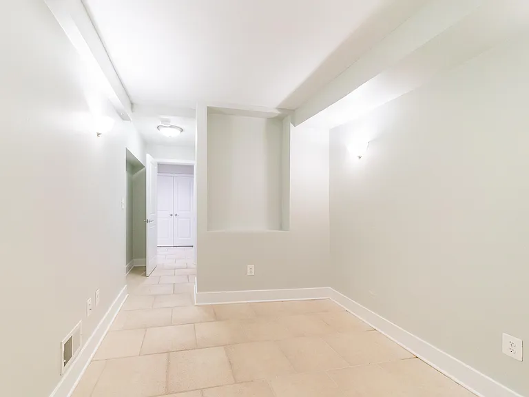 1361-1361B Perry Pl NW — Photo 20