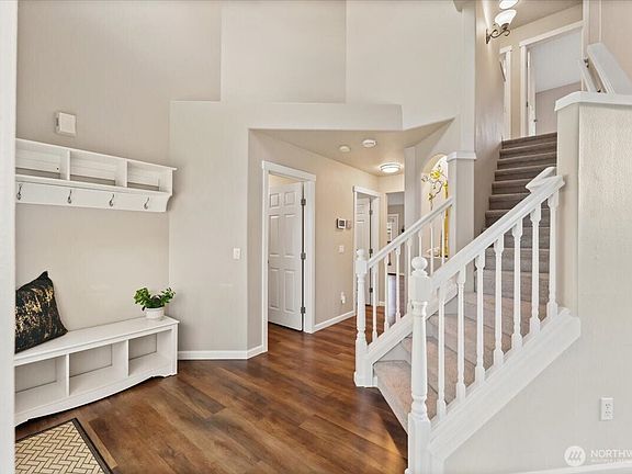 3rd image of 21207 81st Street E