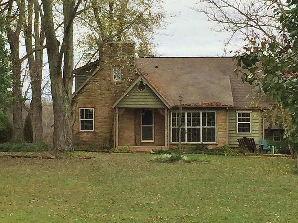 1st image of 1613 Highway 68