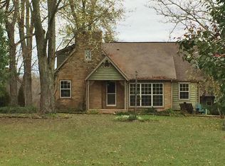 1613 Highway 68, Crossville, TN 38555