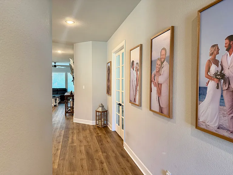 2413 Stella Ln — Photo 19