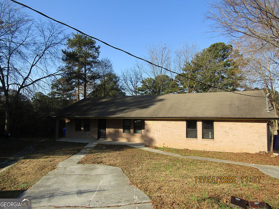 1st image of 1635 Pinedale Cir NW