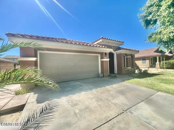 3034 E Lingard St, Lancaster, CA 93535