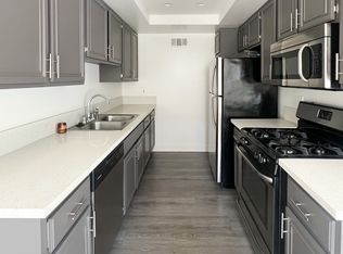 4077-4083 Tujunga Ave #202, Studio City, CA 91604