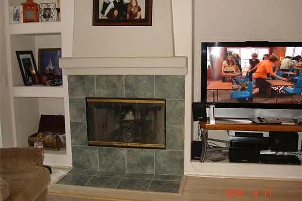 33076 Tivoli St — Photo 27