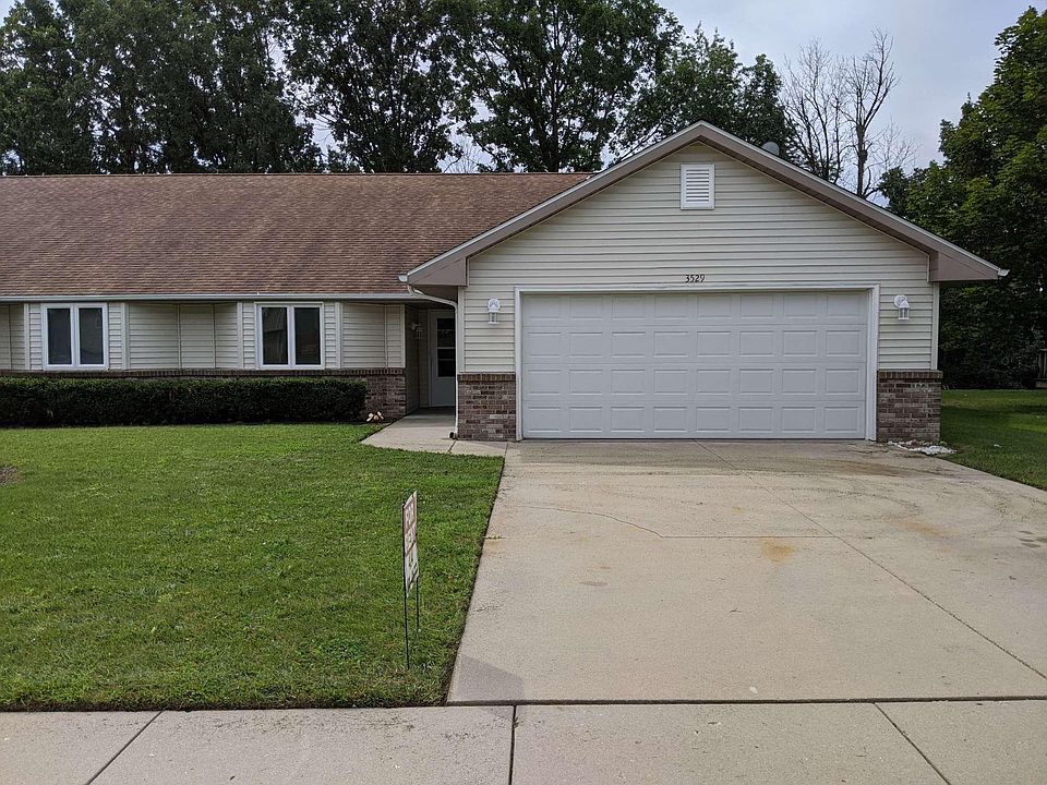 1st image of 3529 Stanford Ln