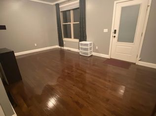 502 Armandale St, Pittsburgh, PA 15212