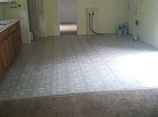 6972 County Road 124, Dutton, AL 35744