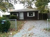 1st image of 179 Moriches Ave