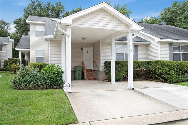 1st image of 45 Tradewinds Ct E