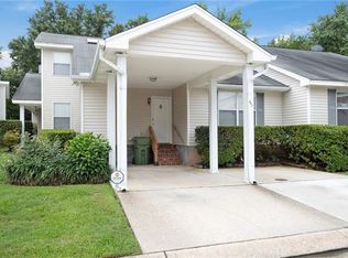 45 Tradewinds Ct E, Mandeville, LA 70448