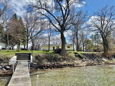 32967 380th St, Dent, MN, 56528