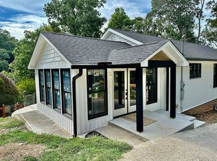 383 Duncan Ln, Andersonville, TN 37705