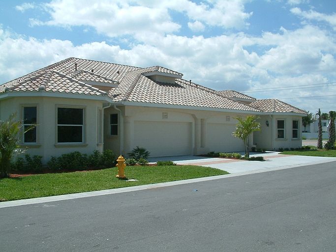 1st image of 504 Siena Ct