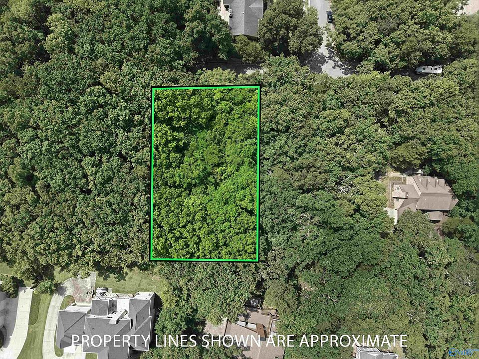 1st image of 6319 Havenwood Dr SE