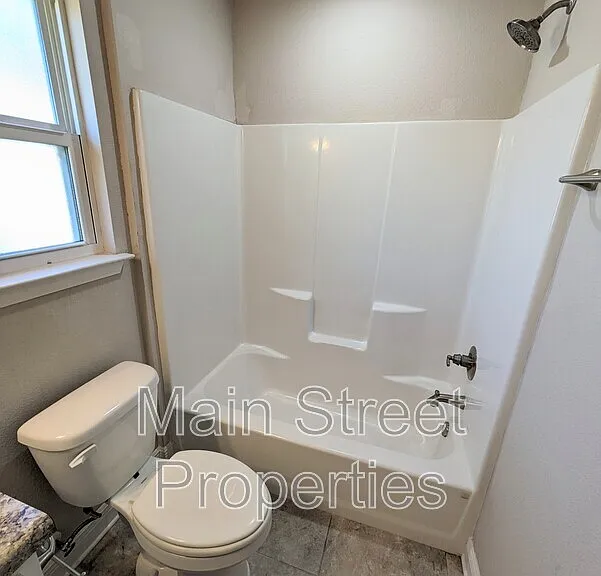 7799 Ira Dr #B — Photo 19