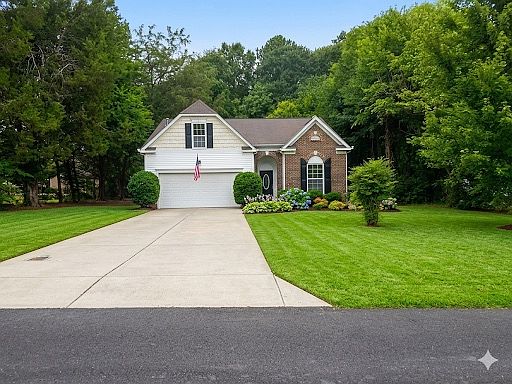 1st image of 6364 Cumberland Dr