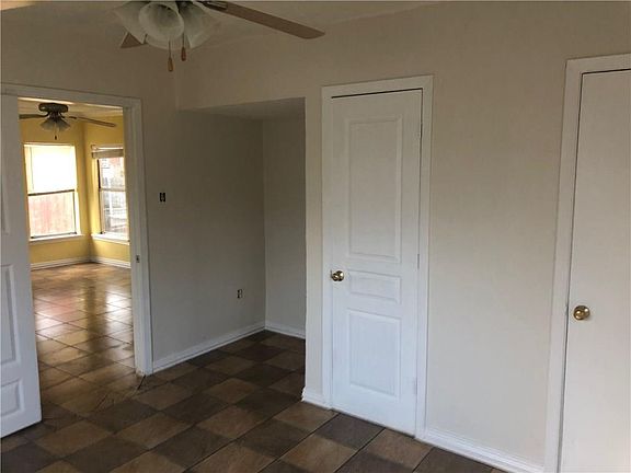 4th image of 1502 Birch Dr