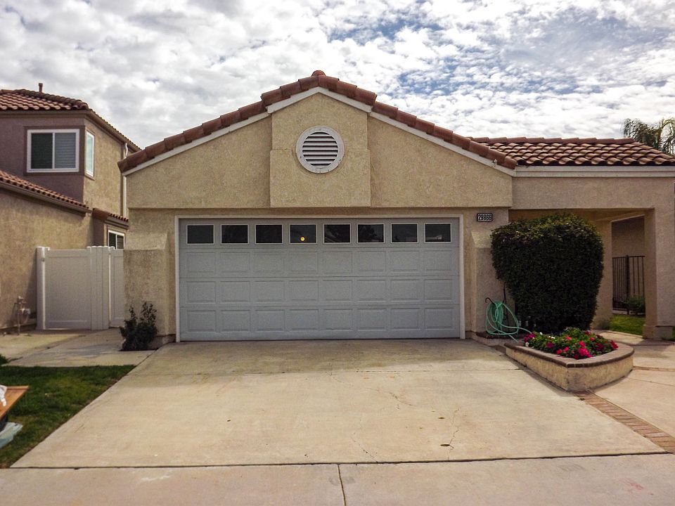 1st image of 29866 Westlink Dr