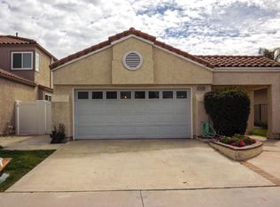 29866 Westlink Dr, Menifee, CA 92584