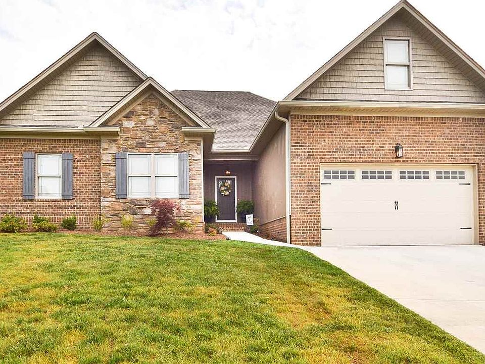 1st image of 1736 Overdale Dr