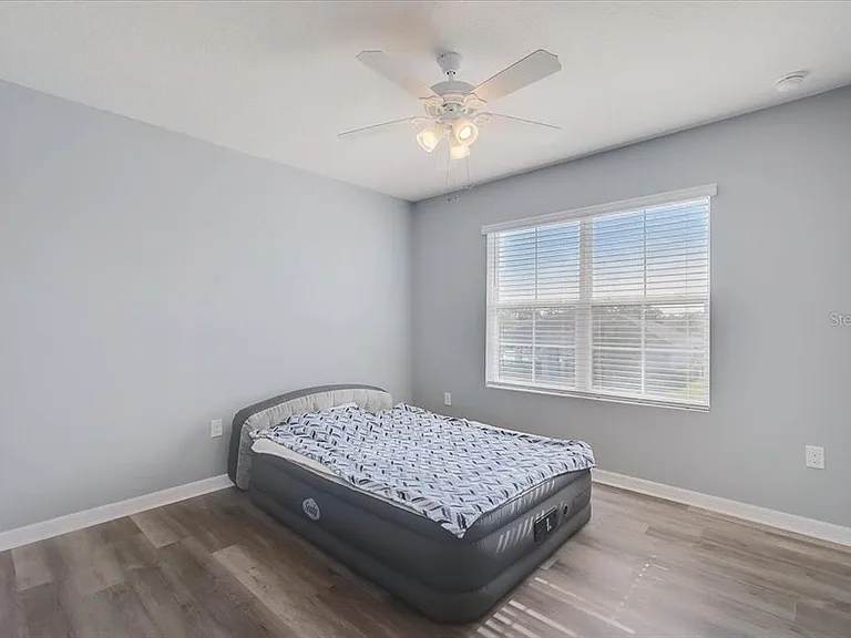 3919 Willow Branch Pl — Photo 26