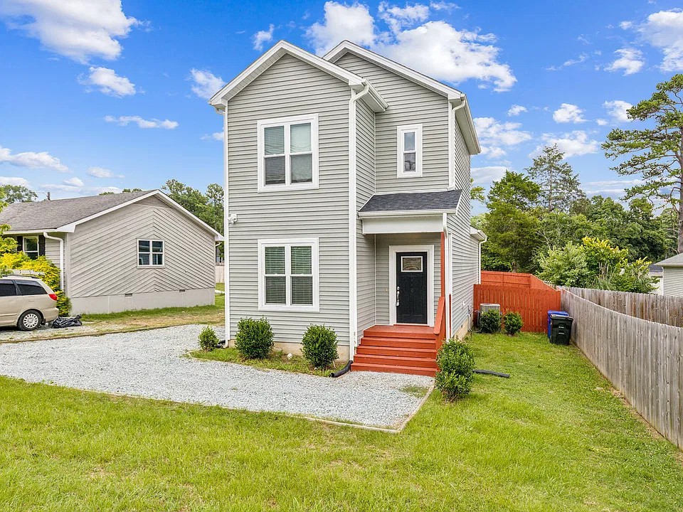 3506 Guess Rd
