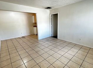 501 Texas Street NE, Albuquerque, NM 87108