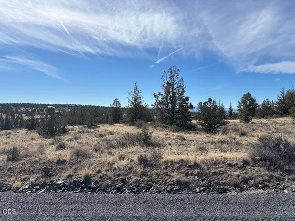 9777 SE Odessa Rd, Prineville, OR 97754