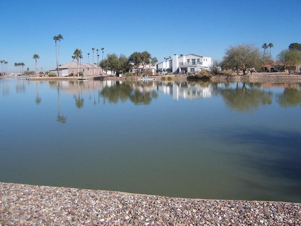 1st image of 10664 W San Lazaro Dr