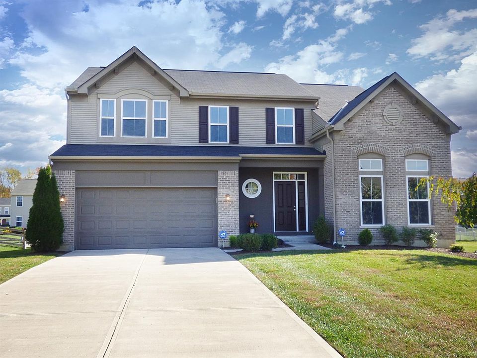 1st image of 5524 Mallard Pointe Ct