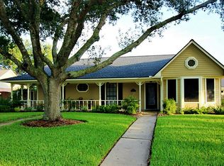 34 Colony Sq #0, Angleton, TX 77515