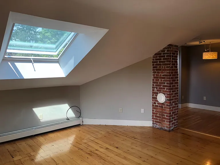 36 Greenough Ave #3 — Photo 16