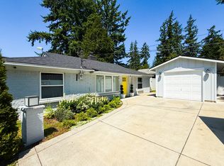 22408 95th Pl W, Edmonds, WA 98020