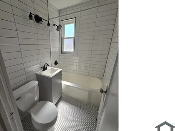 21 N Carpenter Ter APT 1L, Belleville, NJ 07109