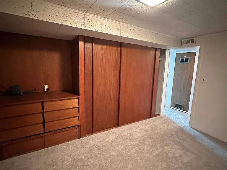 701 S Puget Sound Ave — Photo 6