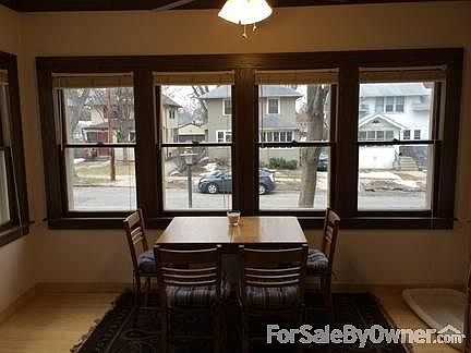 4 season porch
						:
						Four season porch with new ceiling fan