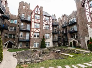 5717 N Kimball Ave APT 1S, Chicago, IL 60659