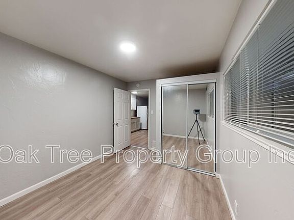 5th image of 2531 & 2539 E 16th St #2543-2