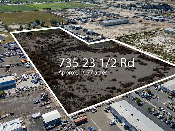 5th image of 735 23 1/2 Rd
