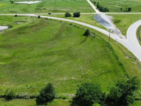 0 Highway 56 Rd, Okemah, OK 74859