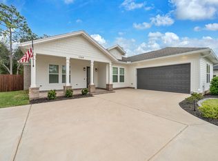 1160 Deer Moss Loop, Niceville, FL 32578