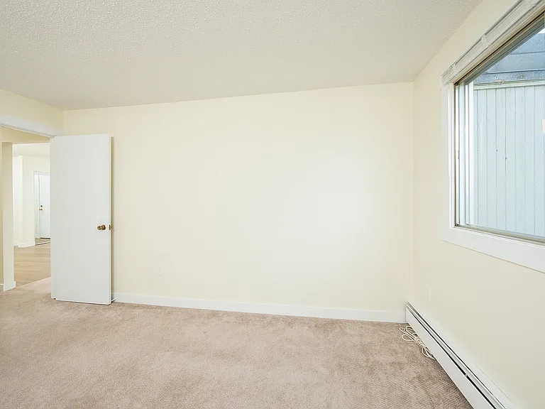 200 Church Rd — Photo 22