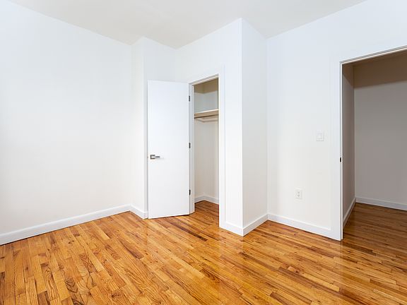 4th image of 170 E 2nd St #1G